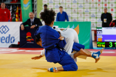 RFEJUDO_GabiJuan_CTO_ESP_2025-71