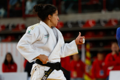 RFEJUDO_GabiJuan_CTO_ESP_2025-72