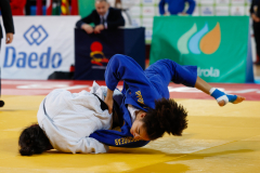 RFEJUDO_GabiJuan_CTO_ESP_2025-73