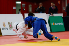 RFEJUDO_GabiJuan_CTO_ESP_2025-74