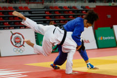 RFEJUDO_GabiJuan_CTO_ESP_2025-75