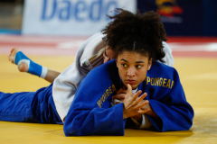 RFEJUDO_GabiJuan_CTO_ESP_2025-76