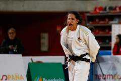 RFEJUDO_GabiJuan_CTO_ESP_2025-77