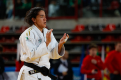 RFEJUDO_GabiJuan_CTO_ESP_2025-78