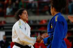 RFEJUDO_GabiJuan_CTO_ESP_2025-79