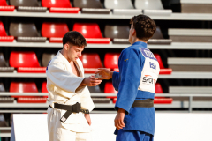 RFEJUDO_GabiJuan_CTO_ESP_2025-8