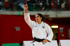 RFEJUDO_GabiJuan_CTO_ESP_2025-80