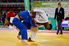 RFEJUDO_GabiJuan_CTO_ESP_2025-81