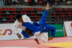 RFEJUDO_GabiJuan_CTO_ESP_2025-82