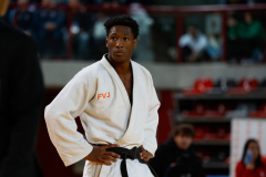 RFEJUDO_GabiJuan_CTO_ESP_2025-83