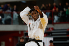 RFEJUDO_GabiJuan_CTO_ESP_2025-84