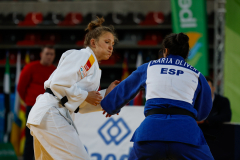 RFEJUDO_GabiJuan_CTO_ESP_2025-85