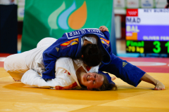 RFEJUDO_GabiJuan_CTO_ESP_2025-86