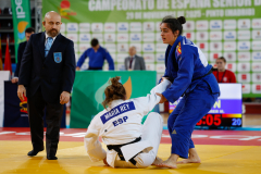RFEJUDO_GabiJuan_CTO_ESP_2025-87