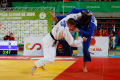 RFEJUDO_GabiJuan_CTO_ESP_2025-88