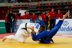 RFEJUDO_GabiJuan_CTO_ESP_2025-89