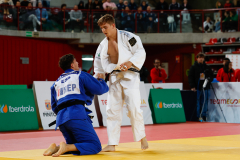 RFEJUDO_GabiJuan_CTO_ESP_2025-90