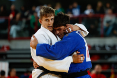 RFEJUDO_GabiJuan_CTO_ESP_2025-91