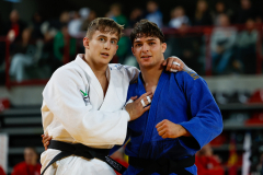 RFEJUDO_GabiJuan_CTO_ESP_2025-92