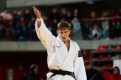 RFEJUDO_GabiJuan_CTO_ESP_2025-93