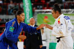 RFEJUDO_GabiJuan_CTO_ESP_2025-94