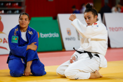 RFEJUDO_GabiJuan_CTO_ESP_2025-95