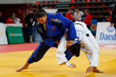 RFEJUDO_GabiJuan_CTO_ESP_2025-96