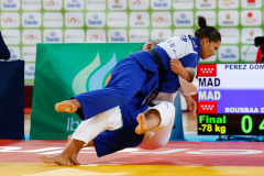 RFEJUDO_GabiJuan_CTO_ESP_2025-97