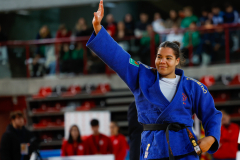 RFEJUDO_GabiJuan_CTO_ESP_2025-98