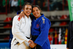 RFEJUDO_GabiJuan_CTO_ESP_2025-99