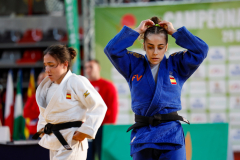 RFEJUDO_GabiJuan_CTO_ESP_2025