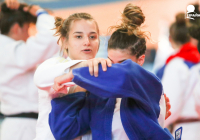 CTO-ESP-JUNIOR-2021-RFEJUDO-GabiJuan-101-0008