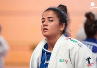 CTO-ESP-JUNIOR-2021-RFEJUDO-GabiJuan-101-0018