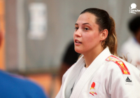 CTO-ESP-JUNIOR-2021-RFEJUDO-GabiJuan-101-0023