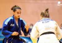CTO-ESP-JUNIOR-2021-RFEJUDO-GabiJuan-104-0003