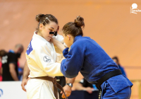 CTO-ESP-JUNIOR-2021-RFEJUDO-GabiJuan-104-0006
