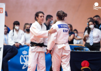 CTO-ESP-JUNIOR-2021-RFEJUDO-GabiJuan-104-0018