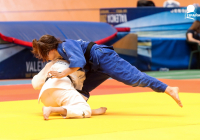 CTO-ESP-JUNIOR-2021-RFEJUDO-GabiJuan-104-0040