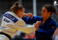 CTO-ESP-JUNIOR-2021-RFEJUDO-GabiJuan-105-0010