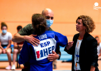 CTO-ESP-JUNIOR-2021-RFEJUDO-GabiJuan-105-0021