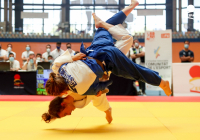 CTO-ESP-JUNIOR-2021-RFEJUDO-GabiJuan-105-0024