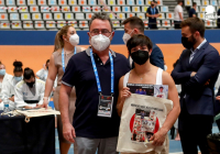 CTO-ESP-JUNIOR-2021-RFEJUDO-GabiJuan-105-0044