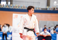 CTO-ESP-JUNIOR-2021-RFEJUDO-GabiJuan-205-0003