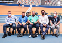 CTO-ESP-JUNIOR-2021-RFEJUDO-GabiJuan-205-0072