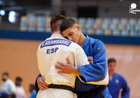 CTO-ESP-JUNIOR-2021-RFEJUDO-GabiJuan-205-0091