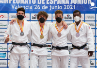 CTO-ESP-JUNIOR-2021-RFEJUDO-GabiJuan-205-0106