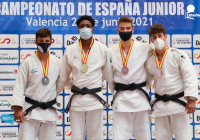 CTO-ESP-JUNIOR-2021-RFEJUDO-GabiJuan-205-0109