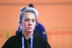 CTO-ESP-JUNIOR-2021-RFEJUDO-GabiJuan-101-0001