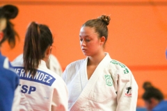 CTO-ESP-JUNIOR-2021-RFEJUDO-GabiJuan-101-0002