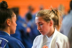 CTO-ESP-JUNIOR-2021-RFEJUDO-GabiJuan-101-0003